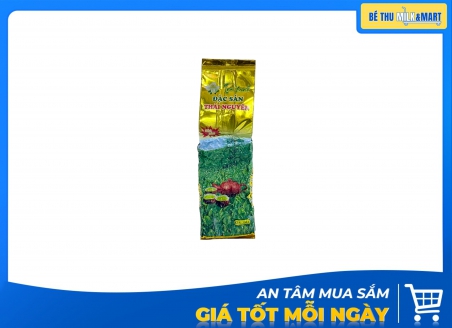 Trà Thái Nguyên 36K 100g
