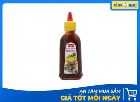 Tương Đen Cholimex 230g